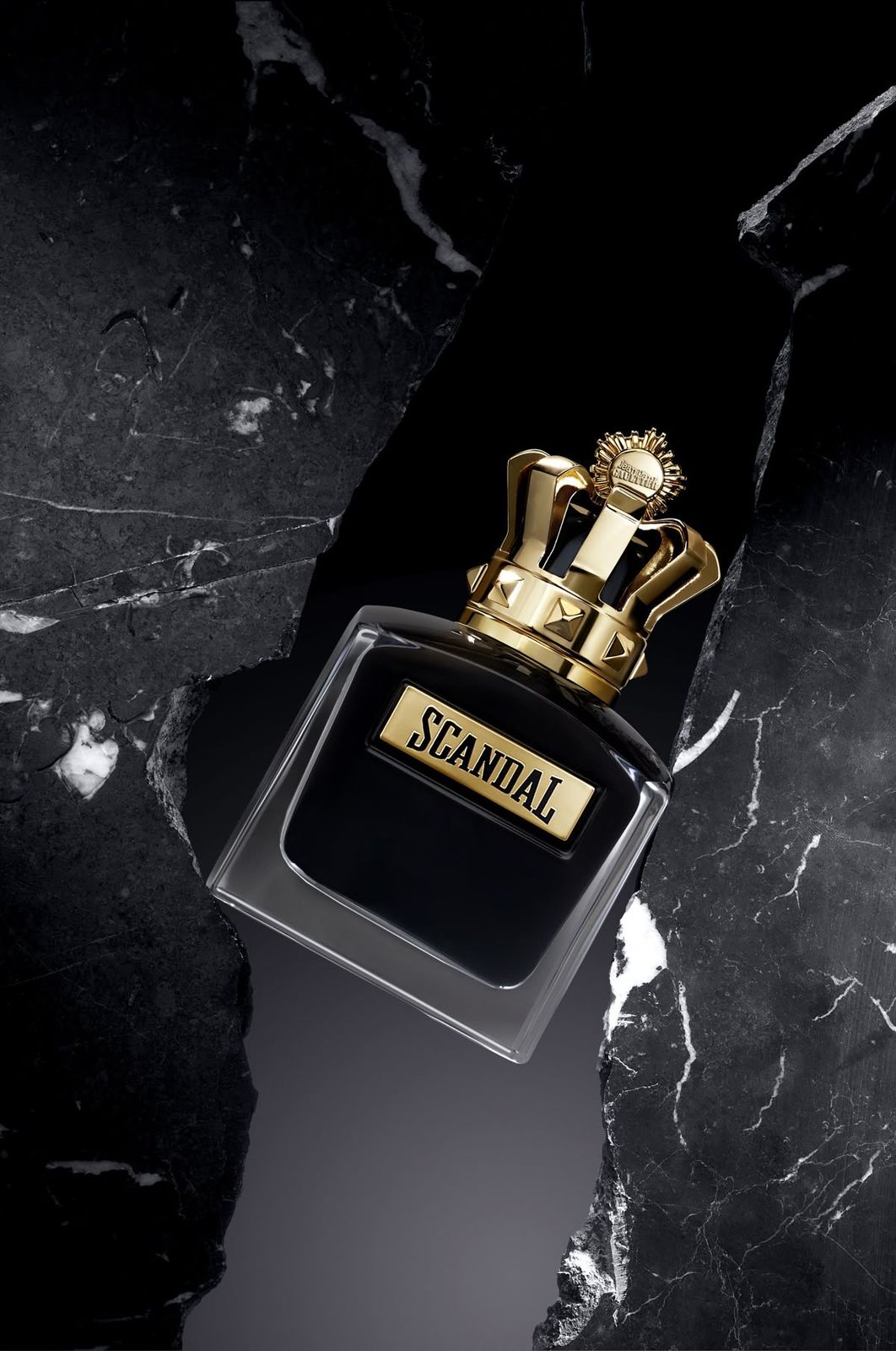 Scandal le parfum